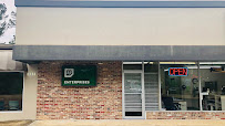 Montgomery Enterprises Inc 01