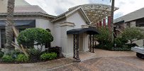 SANIBEL CAPTIVA COMMUNITY BANK 01