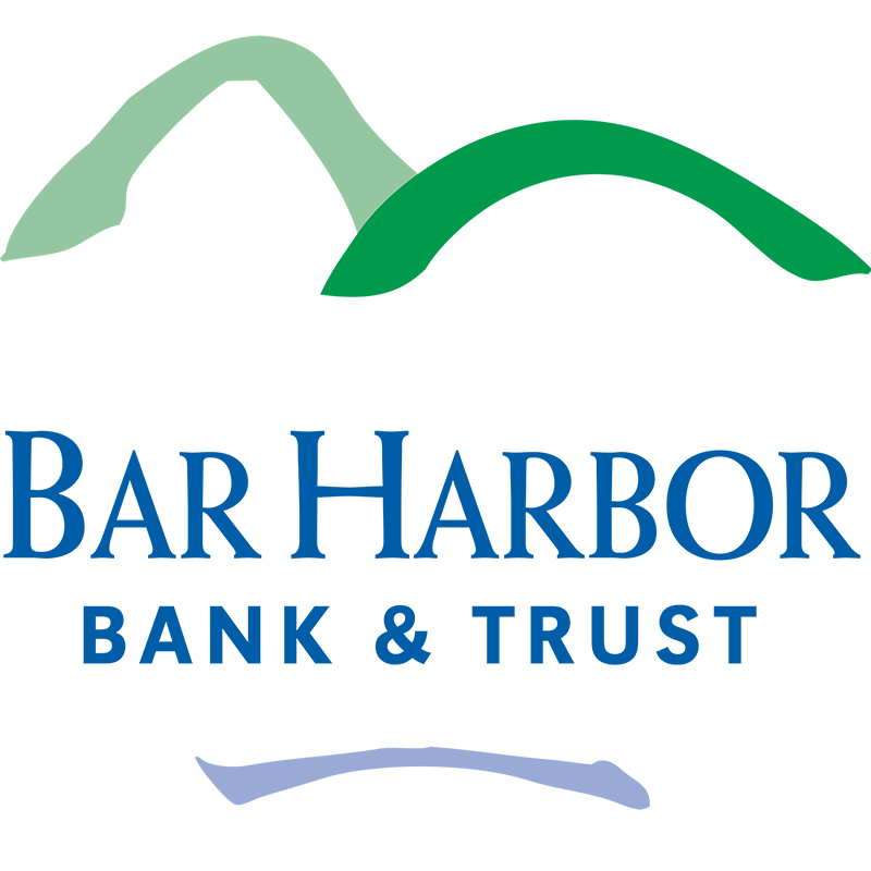 Bar Harbor Bank & Trust - ATM 01