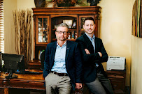 Peterson Wealth Services Inc 01