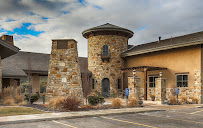 Peterson Wealth Services Inc 02