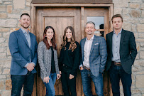 Peterson Wealth Services Inc 03
