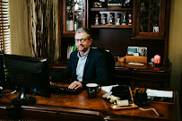Peterson Wealth Services Inc 04