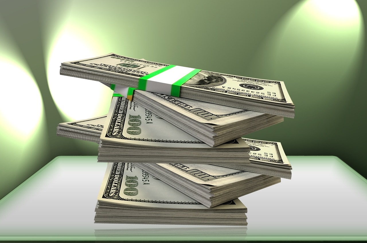 Xpress Title Loans 01