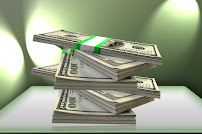 Xpress Title Loans 01
