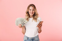 Xpress Title Loans 02