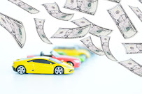 Xpress Title Loans 04