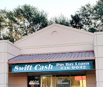 Swift Cash LLC 03