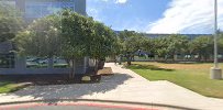 Guild Mortgage - Lucas Martz 01