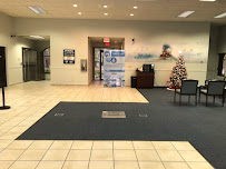 Trax Credit Union 01