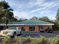 Trax Credit Union 02
