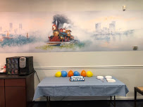 Trax Credit Union 03