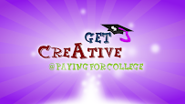 College Planning & Funding Strategies, LLC 03