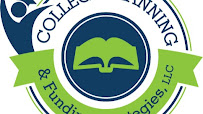 College Planning & Funding Strategies, LLC 04