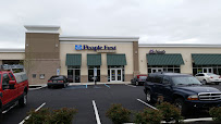 People First Federal Credit Union ATM 01