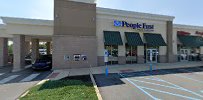 People First Federal Credit Union ATM 02