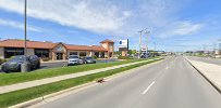 State Bank 01
