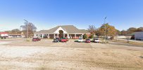 Regions Mortgage 01