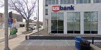 US Bank Mortgage 01