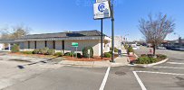 Carolina Bank & Trust Co 01