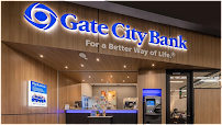 Gate City Bank 01