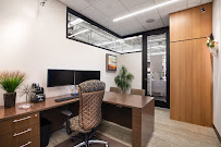 Gate City Bank 02