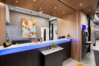 Gate City Bank 03