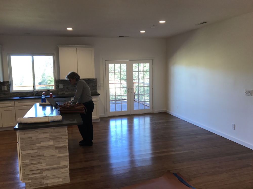 Easy Construction Loan 01