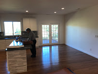 Easy Construction Loan 01