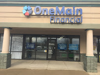 OneMain Financial 01