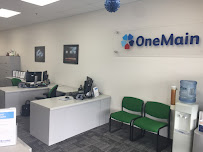 OneMain Financial 02