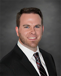Brian Grike at CrossCountry Mortgage, LLC 01