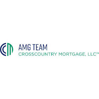 Brian Grike at CrossCountry Mortgage, LLC 02