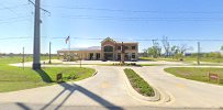 Kraftman Federal Credit Union 01