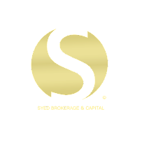Syed Brokerage & Capital Co 02