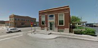 Citizens Bank 01