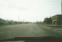 Citizens Bank 02