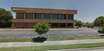 Regions Mortgage 01
