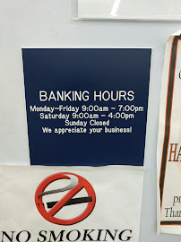 Fort Sill National Bank 02
