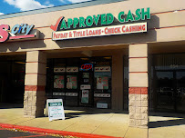 Liberty Tax and Loans 01