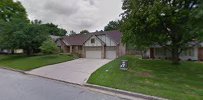 Southwest Community Bank 01