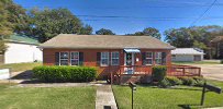 Power Mortgage, Inc 01
