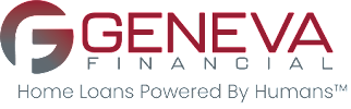 Geneva Financial, LLC - Home Loans 03