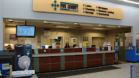 Five County Credit Union 01