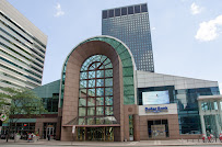 Dollar Bank Headquarters Cleveland 02