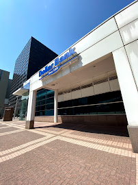 Dollar Bank Headquarters Cleveland 03
