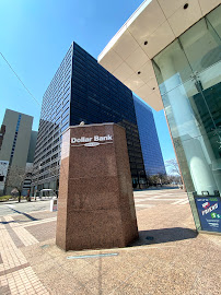 Dollar Bank Headquarters Cleveland 04