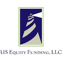 US Equity Funding, LLC 02