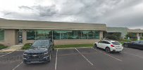 Victoria Kammer at CrossCountry Mortgage, LLC 01