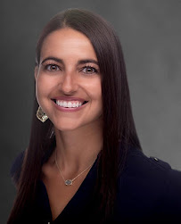 Victoria Kammer at CrossCountry Mortgage, LLC 02